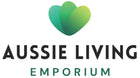 Aussie Living Emporium