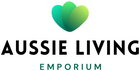 Aussie Living Emporium
