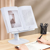 Adjustable Lap Desk