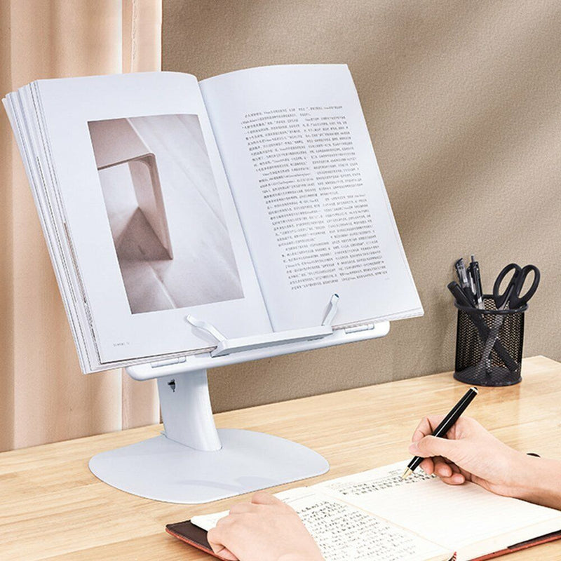 Adjustable Lap Desk