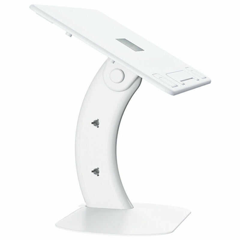 Adjustable Lap Desk